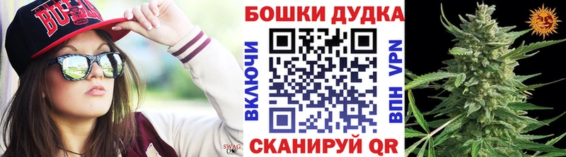 Марихуана сатива Калининск